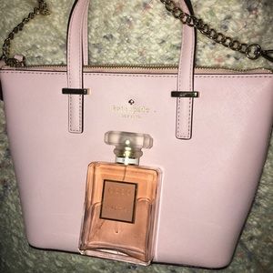 Kate Spade ♠️ Shoulder Medium Purse